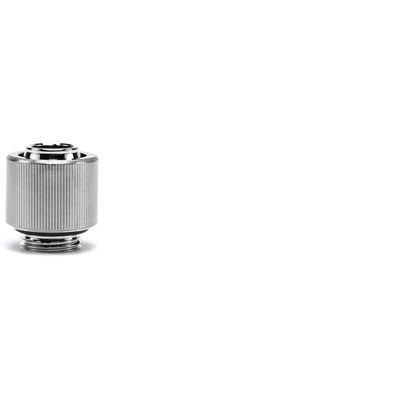 EK-STC Classic 10/13 - Nickel Waterkoeling