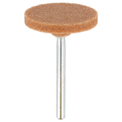 Dremel 8215 Aluminiumoxide slijpsteen | 25, 6mm - 2615821532