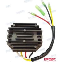 REC32800-94620 - SUZUKI GELIJKRICHTERREGELAAR Bombardier