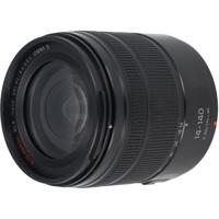 Panasonic Lumix G Vario 14-140mm F/3.5-5.6 Power OIS occasion