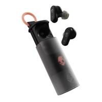 SkullcandyDime EVO Oordopjes Zwart