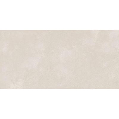 Beste Koop All Around Stone Vloertegel 600X1200 White 9mm Mat Ret.R10