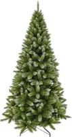 Triumph Tree Pittsburgh kunstkerstboom groen 230cm