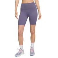 Nike One Dri-Fit sportlegging dames kort