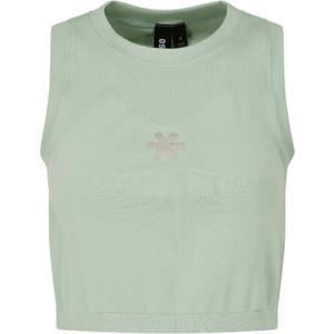 Osaka Tech Tank Top Dames