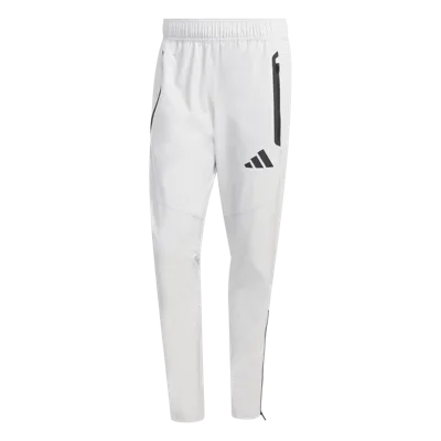 Adidas Tiro Travel Trainingsbroek