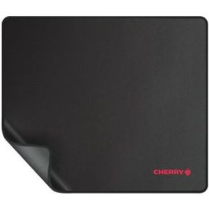 Cherry MP 1000 Premium XL Gaming Mousepad