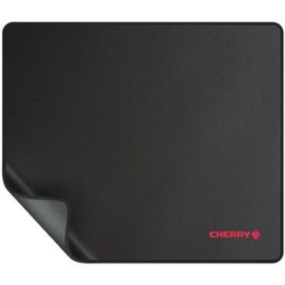 Cherry MP 1000 Premium XL Gaming Mousepad