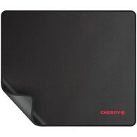 Cherry MP 1000 Premium XL Gaming Mousepad