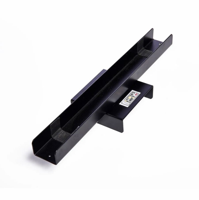Ravendo Lift & Go Rail | Fitters Mate Accessoire - 51640692 Ravendo Lift & Go Rail | Fitters Mate Accessoire - 51640692