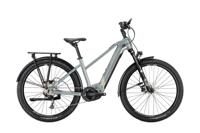 CONWAY elektrische mtb hardtail "cairon s 2.0 625 se" (#1) ebike conw. cairon s 2.0 625 se 27/41 9sp gr/des.