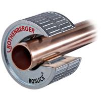 Rothenberger 88822 Pijpsnijder