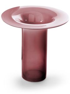 Cassina petit vase Silvan (26 cm) - Violet