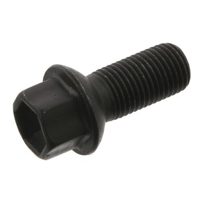 Wielschroef 46703