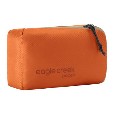 Eagle Creek Pack-It Isolate Cube - 1L - Mandarin