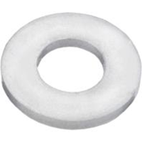 Connex Sluitring 8.4X17Mm 20St Pa - KY4210008