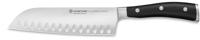 Wusthof Santokumes Classic Ikon 17 cm