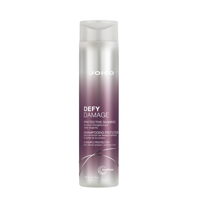 Joico Defy Damage Protective Shampoo