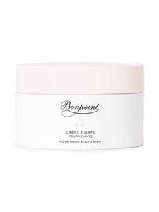 Bonpoint crème pour le corps nourrissante (150 ml) - Blanc