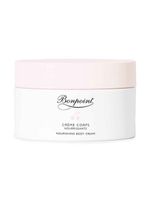 Bonpoint crème pour le corps nourrissante (150 ml) - Blanc