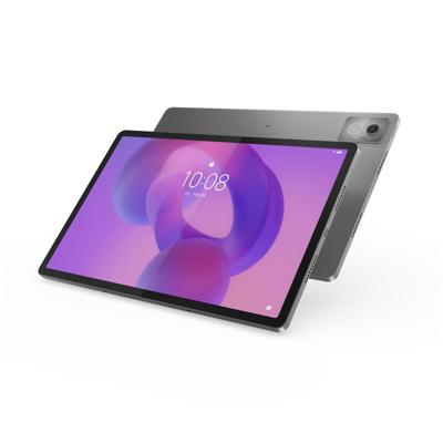 LenovoIdea Tab Pro 8GB 256GB matte screen incl. tab pen plus Tablet