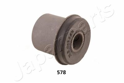 Draagarmrubber RU578