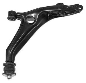 Draagarm Honda VR 210658