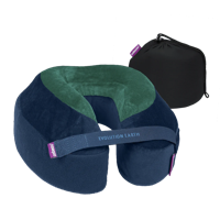 Cabeau Evolution Earth Deluxe - Terra