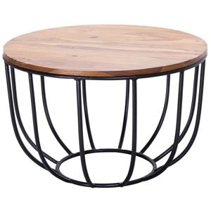 Salontafel Duncanton - WL5M677