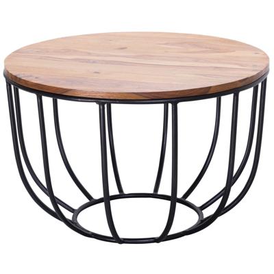 Salontafel Duncanton - WL5M677