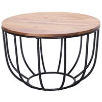 Salontafel Duncanton - WL5M677