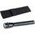 Maglite Mini 2-Cell AA Holster Black (Blister) zaklamp, incl. batterijen