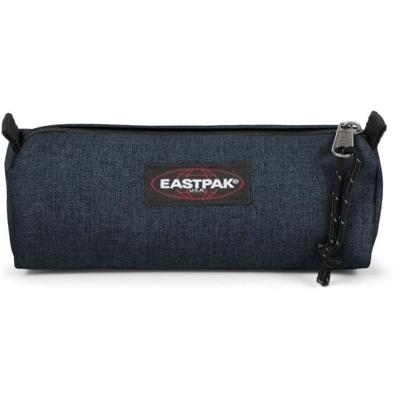 EASTPAK Benchmark Single Triple Denim Kit