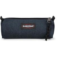 EASTPAK Benchmark Single Triple Denim Kit