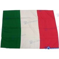 GS73420 - ITALIAANSE VLAG 70X100