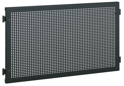 Beta Rsc50 2.0 Pfs Geperforeerd Paneel | Bovenste - 050001312