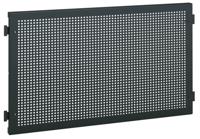 Beta Rsc50 2.0 Pfs Geperforeerd Paneel | Bovenste - 050001312