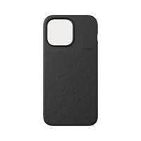 Moment Case for iPhone 14 Pro Max, Black - thumbnail