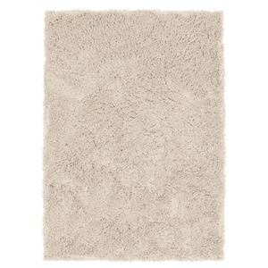 MUST Living Carpet Celeste rectangular medium,200x300 cm, beige, 10...