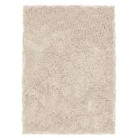 MUST Living Carpet Celeste rectangular medium,200x300 cm, beige, 10...