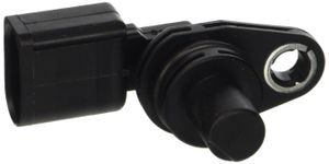 Krukassensor 0986280420