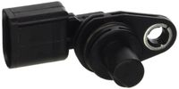 Krukassensor 0986280420