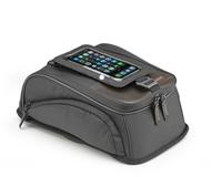 GIVI Tanklock Tanktas Corium, voor de moto, CRM108