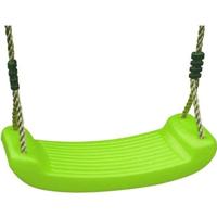 TRIGANO Swing Green Plastic voor brug 1,90 / 2,50m