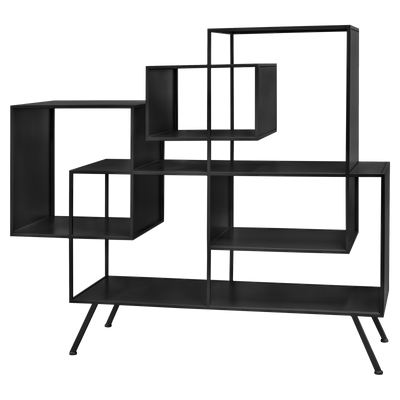 Riverdale Open Kast Adam