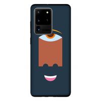 Mono M: Samsung Galaxy S20 Ultra Tough Case