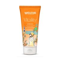 Weleda Duindoorn Vitaliseringsdouche Tube 200ml