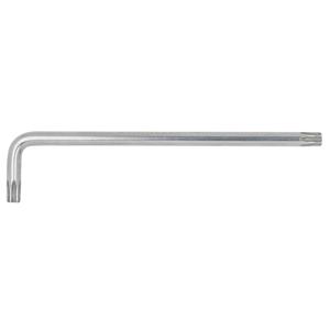 KS Tools 964.0601 Haakse schroevendraaier 10 mm