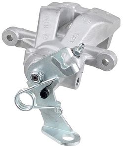 Remklauw 530201