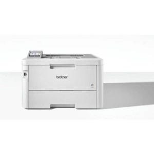 LED-kleurenprinter - BROTHER - HLL8240CDW - Ethernet en wifi